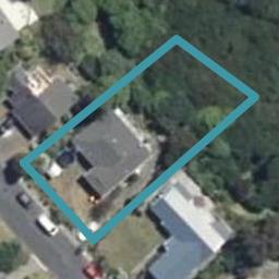 11 The Yardarm, Whitby, Porirua