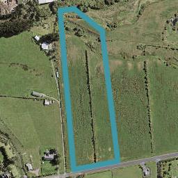 140 Walker Road, Ōpaheke, Papakura