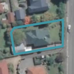 0 Hally Tce, Temuka, Temuka