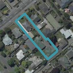 3/62 Somerfield Street, Somerfield, Christchurch