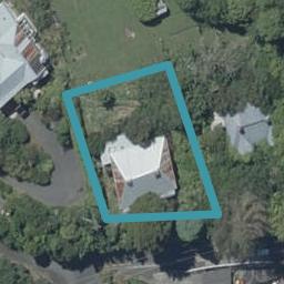 89 Buccleugh Street, North East Valley, Dunedin