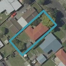 62 Langley Avenue, Milson, Palmerston North