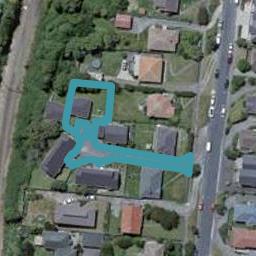 34G Bould Street, Johnsonville, Wellington