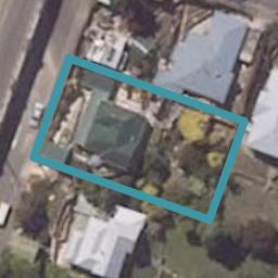 81 Aln Street, Oamaru