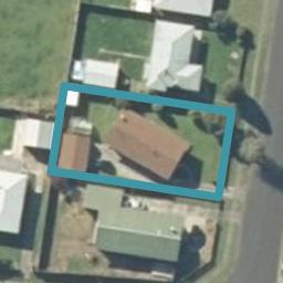 92 Richmond Avenue, Tokoroa, Tokoroa