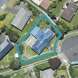 17 Flinders Place, Welcome Bay, Tauranga