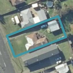 95 Papanui Street, Tokoroa, Tokoroa