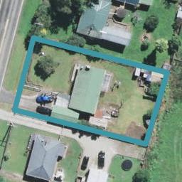 16 Cliff Road, Te Karaka, Te Karaka