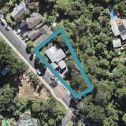 78 Tauhinu Road, Greenhithe, Auckland
