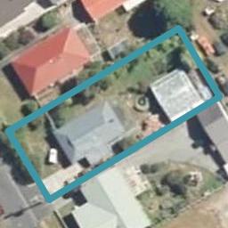 9 MacLaren Street, Maymorn, Upper Hutt