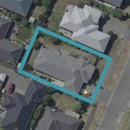 48 Heathridge Place, Lincoln, Lincoln