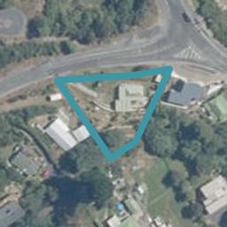 1182 Finlayson Road, Brighton