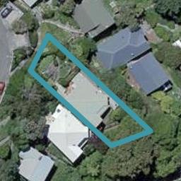22 Northland Road, Northland, Wellington