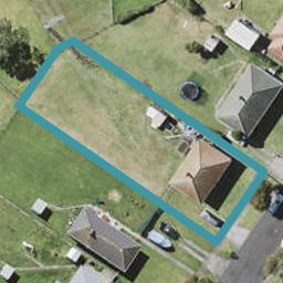 71 Eversleigh Road, Belmont, Auckland