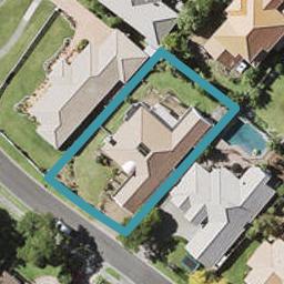 6 Ravensdale Rise, Northpark, Auckland