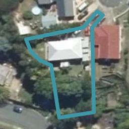 12 Spey Place, Papakowhai, Porirua
