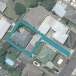 11A Flanders Avenue, Onekawa, Napier