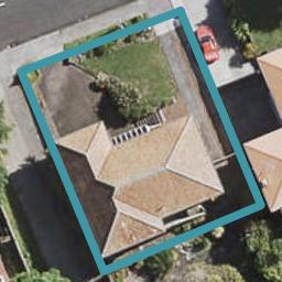 55 Halver Road, Hillpark, Auckland