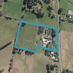 1312 Wellington Road, Crofton, Marton