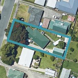 14 Henderson Crescent, Parkvale, Tauranga