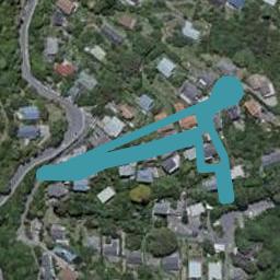 18 Sunglow Avenue, Melrose, Wellington