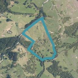 975 Otangaroa Road, Kaeo, Kaeo