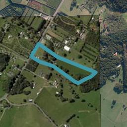 222 Ngunguru Road, Glenbervie, Whangarei