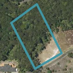 70B SCHOOL RD, Paihia, PAIHIA