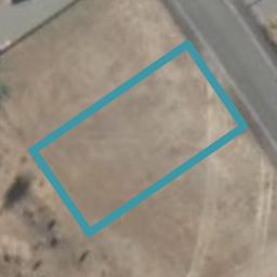 25 Irishman Drive, Twizel, Twizel