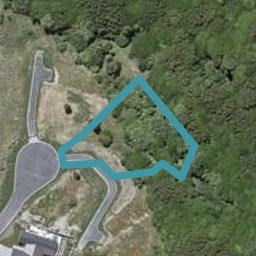 14 Whio Place, Waikanae, Waikanae