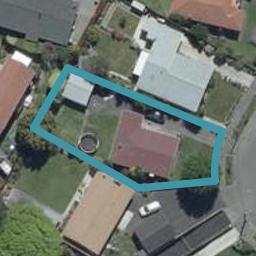 17 Aintree Street, Bishopdale, Christchurch