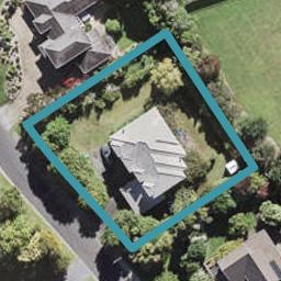 26 Waipuia Place, Greenhithe, Auckland