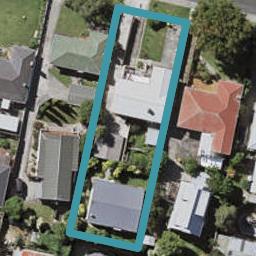 17B Ayr Road, Pakuranga, Auckland