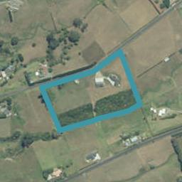 115 Holmes Road, Waiuku, Waiuku