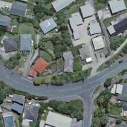 197 Helston Road, Paparangi, Wellington