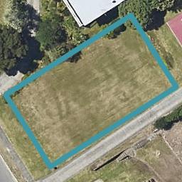 41A Hanlen Avenue, Waihi Beach, Waihi Beach
