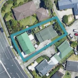 37A Sylvania Drive, Matua, Tauranga