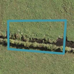15 Taiheru Road, Karaka, Papakura