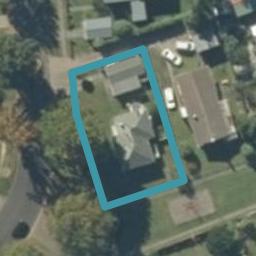 11 Rota Street, Turangi