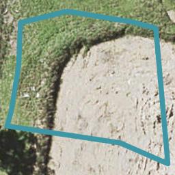 16 Woodlanding Road, Whitford, Whitford
