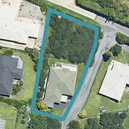 32 Hampstead Court, Pyes Pa, Tauranga