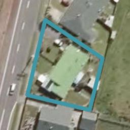 165A Pukepapa Road, Marton, Marton
