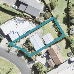 18 Mera Road, Algies Bay, Warkworth