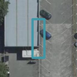 8/9 Southwark Street, Christchurch Central, Christchurch