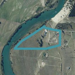 738 Luggate-Tarras Road, Tarras, Cromwell