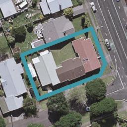 180 Carrington Street, Lower Vogeltown, New Plymouth