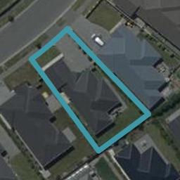 36 Buckhurst Avenue, Wigram, Christchurch