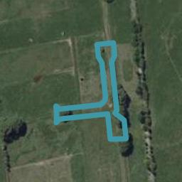 8 Lorenzos Lane, Halswell, Christchurch