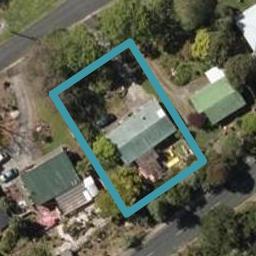 3 Waimahanga Road, Onerahi, Whangarei