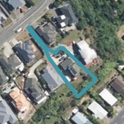 98 Redvers Drive, Belmont, Lower Hutt
